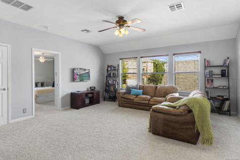 23554 Seven Winds San Antonio TX 78258