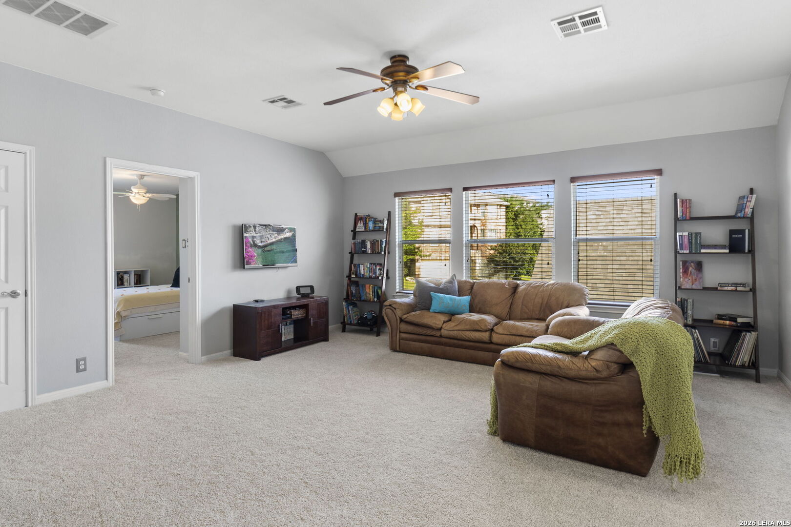 23554 Seven Winds San Antonio TX 78258