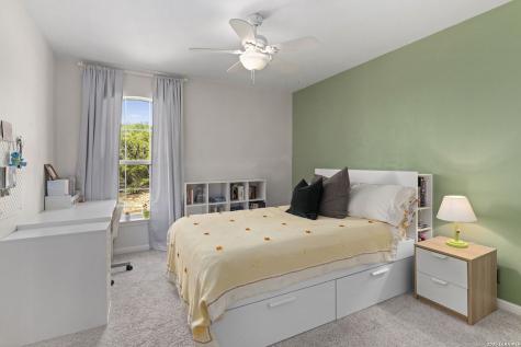 23554 Seven Winds San Antonio TX 78258