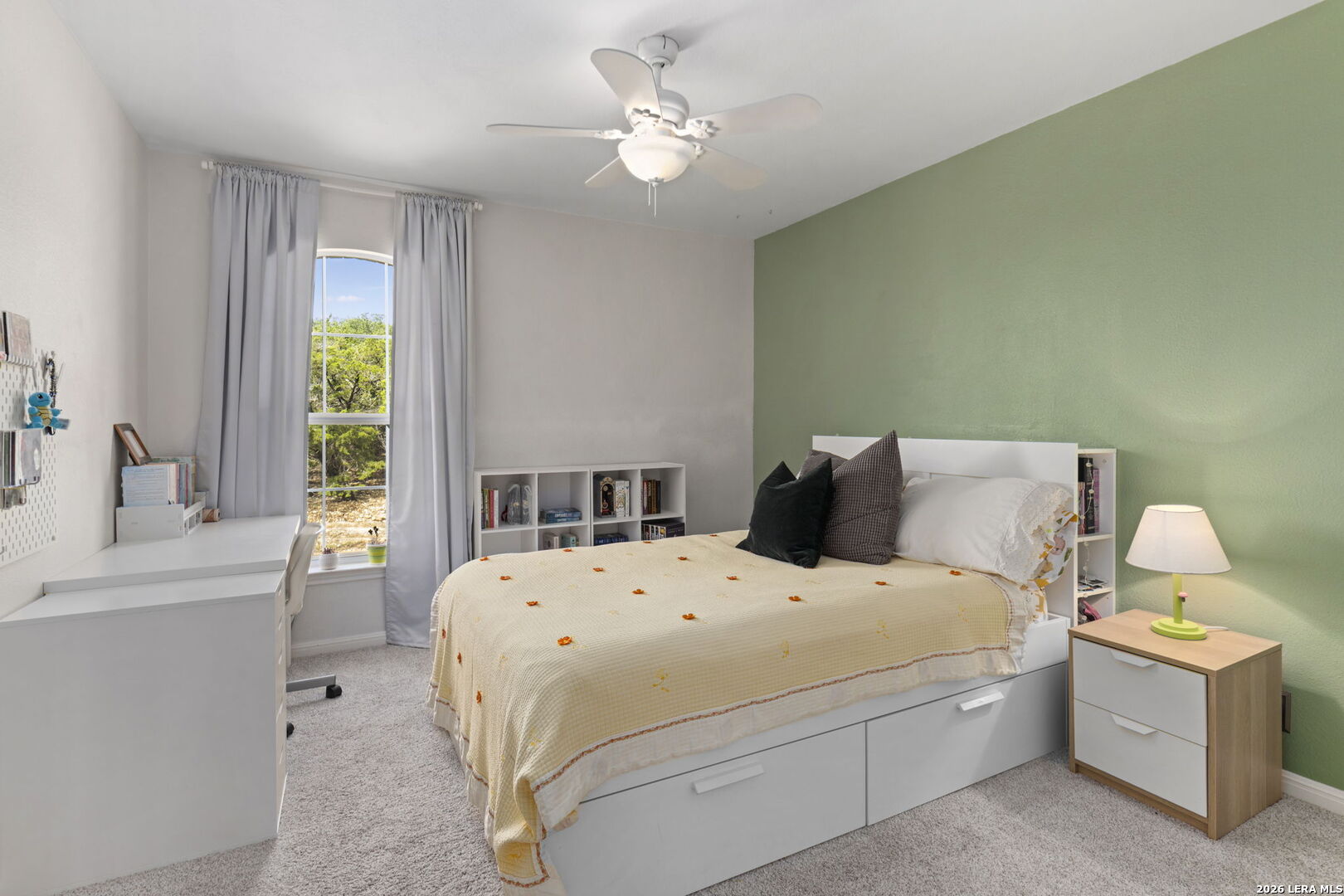 23554 Seven Winds San Antonio TX 78258