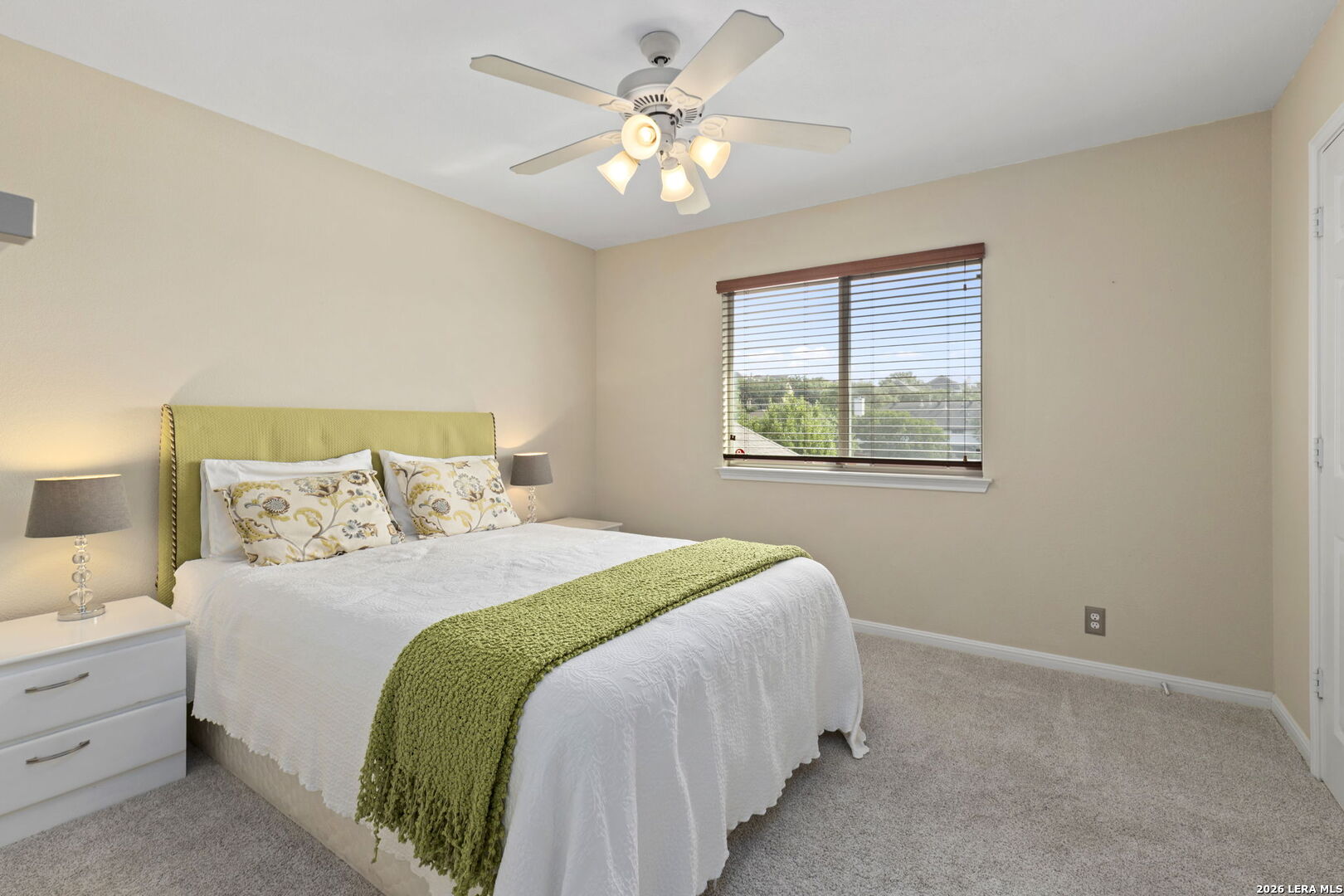 23554 Seven Winds San Antonio TX 78258