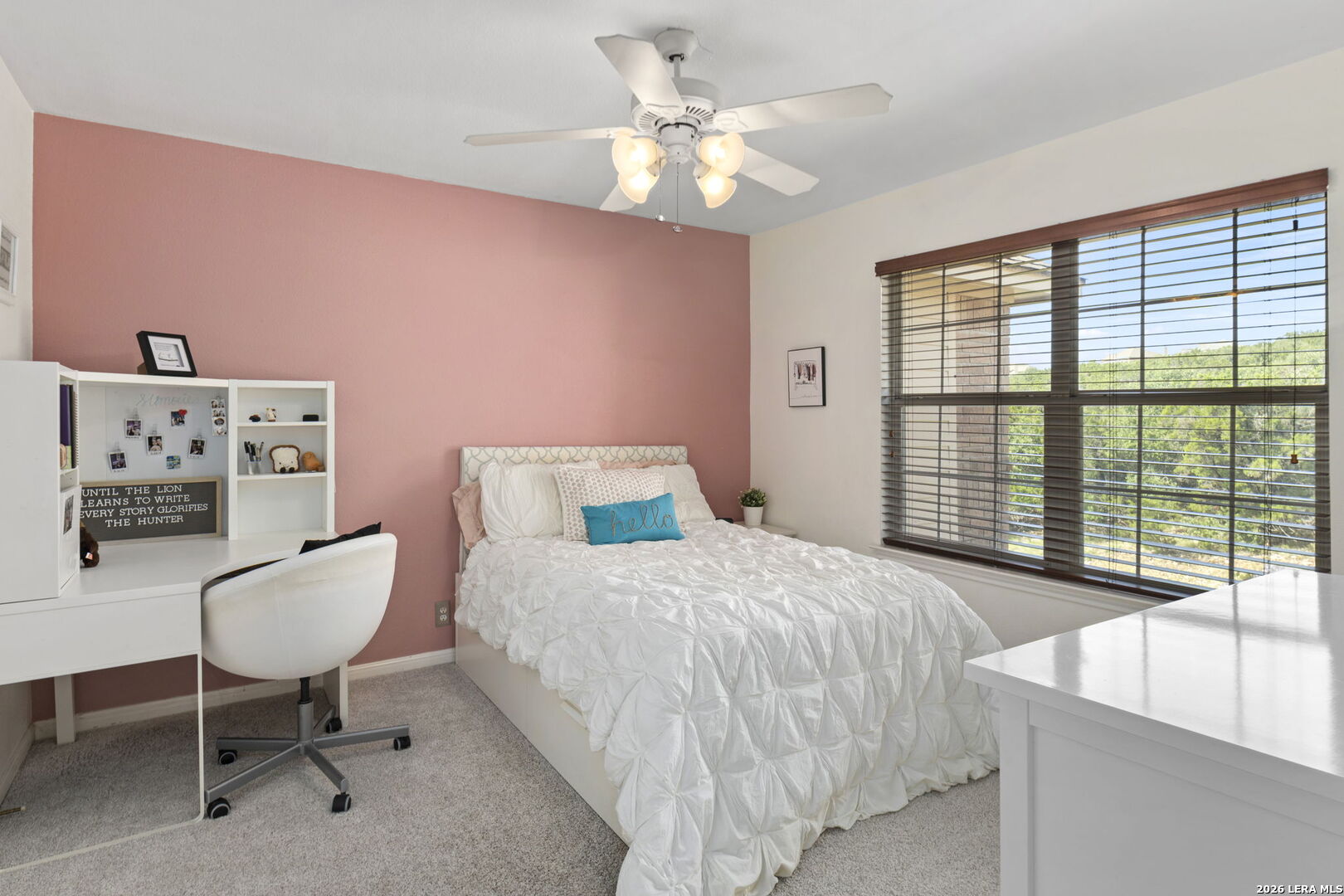 23554 Seven Winds San Antonio TX 78258