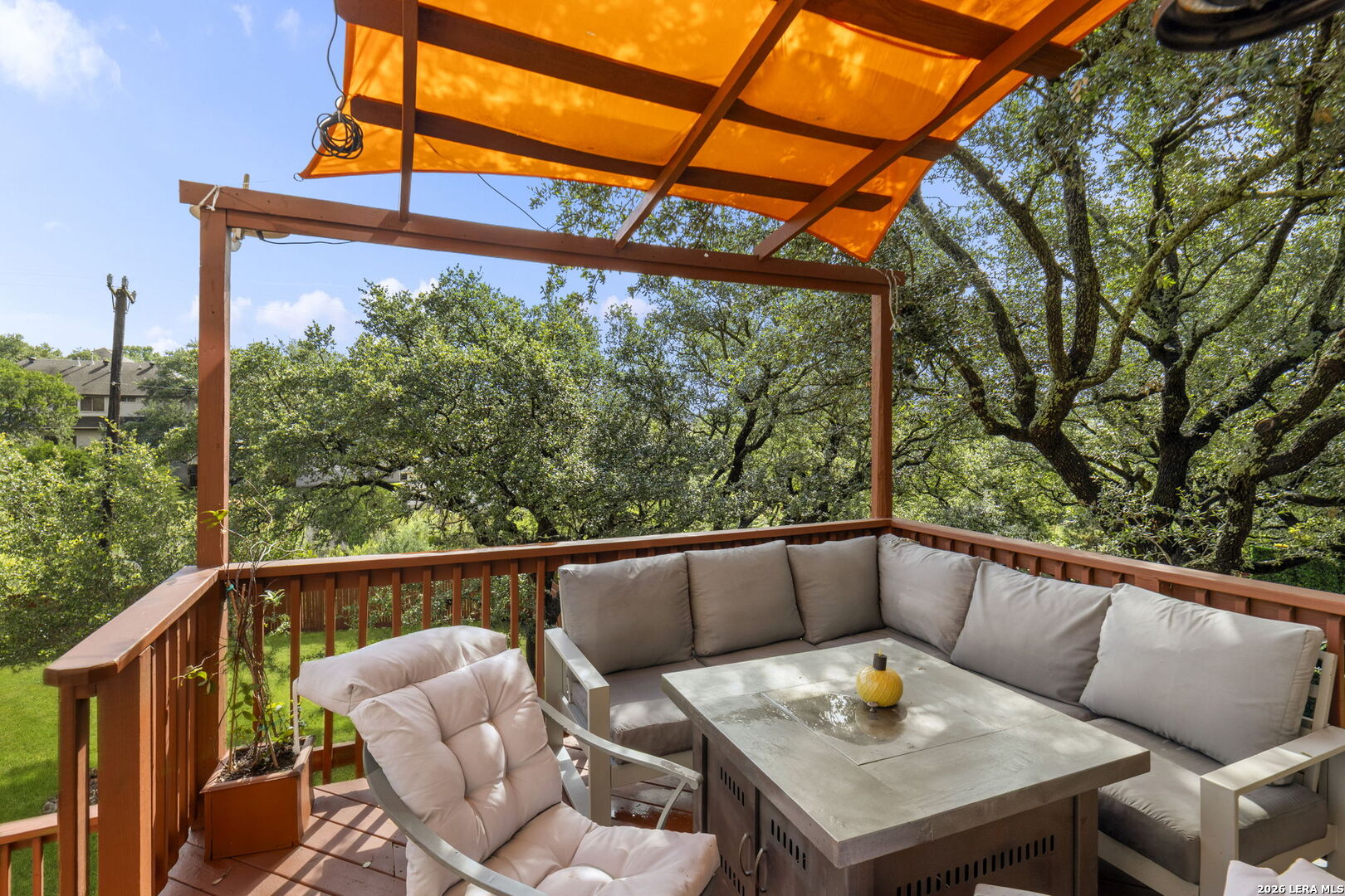 23554 Seven Winds San Antonio TX 78258