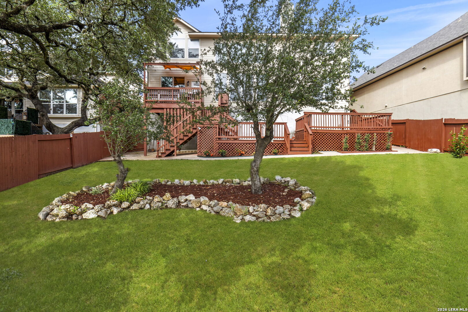 23554 Seven Winds San Antonio TX 78258