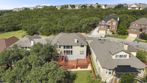 23554 Seven Winds San Antonio TX 78258