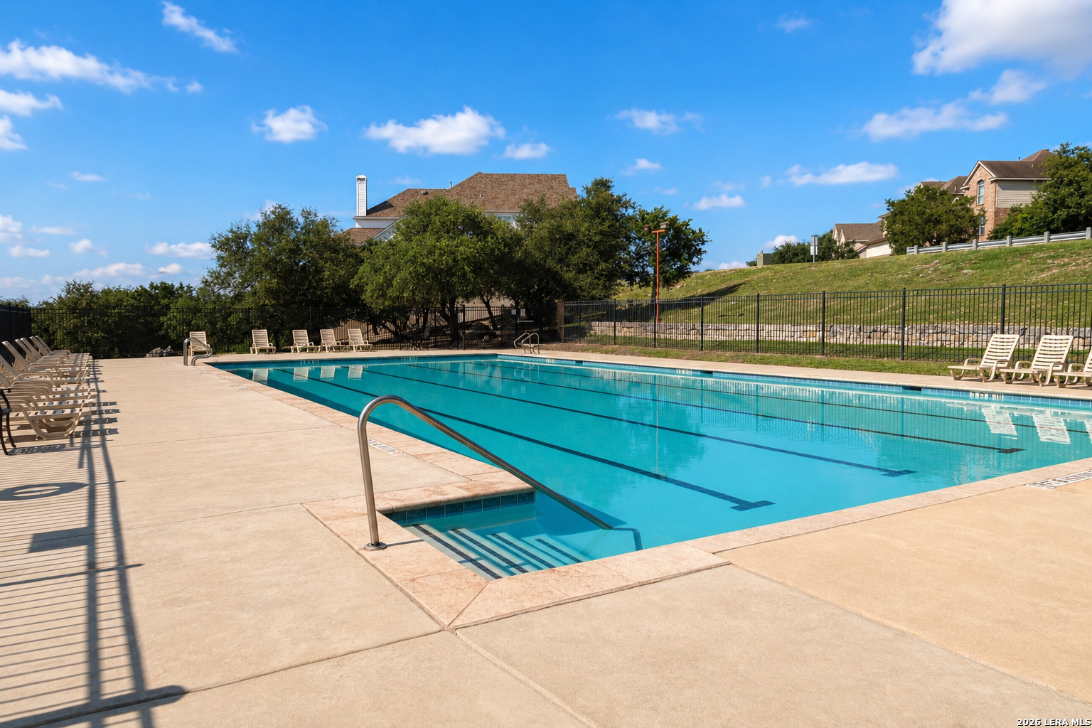 23554 Seven Winds San Antonio TX 78258