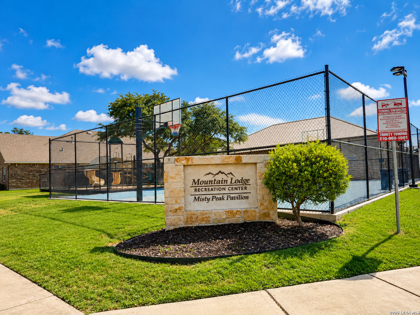 23554 Seven Winds San Antonio TX 78258