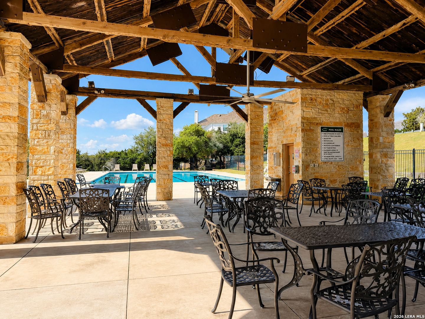 23554 Seven Winds San Antonio TX 78258