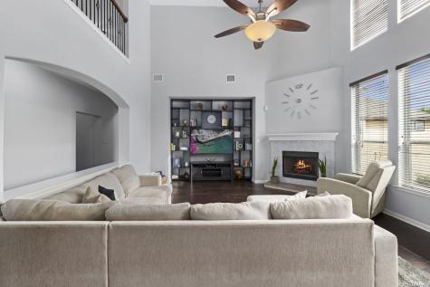23554 Seven Winds San Antonio TX 78258