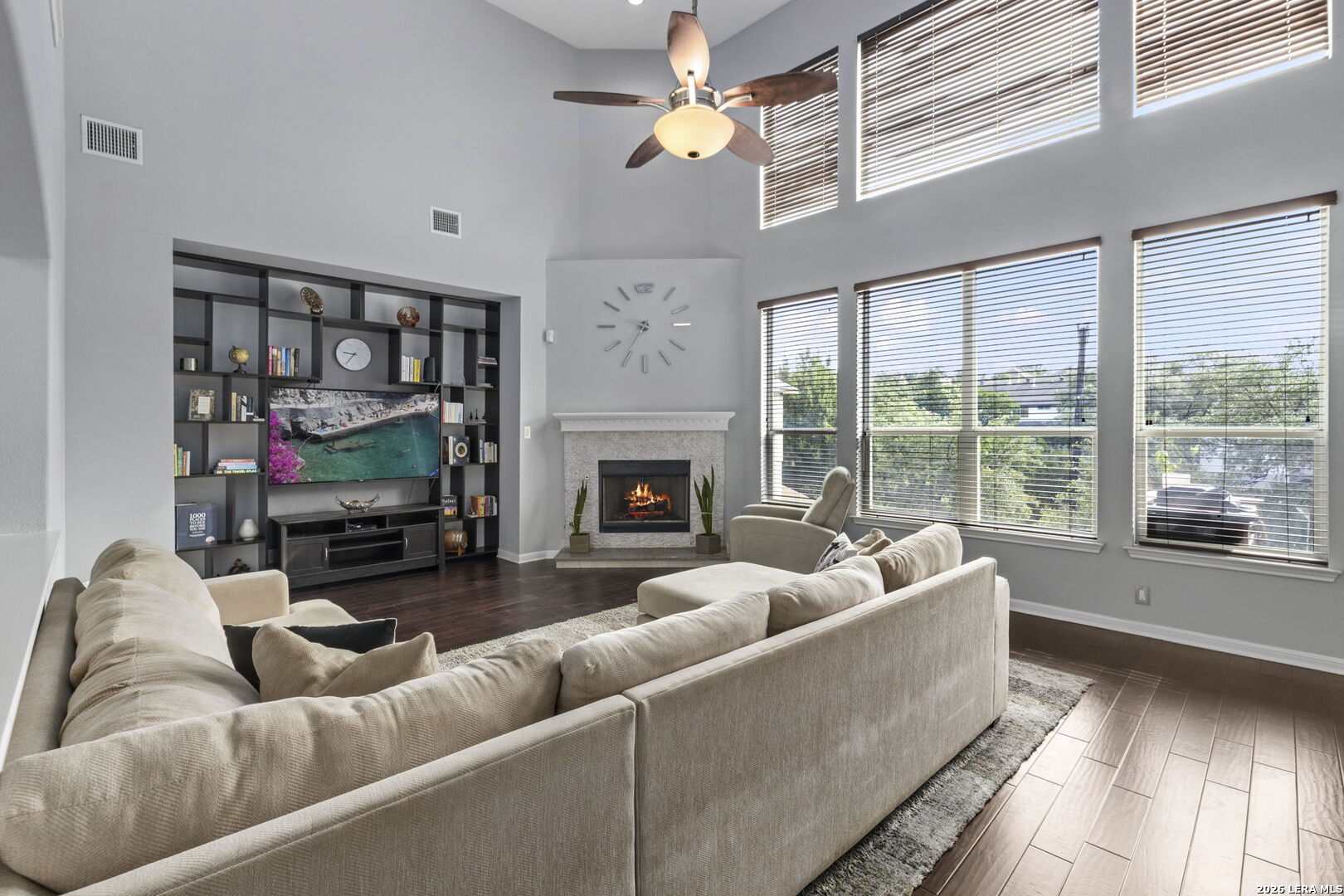23554 Seven Winds San Antonio TX 78258