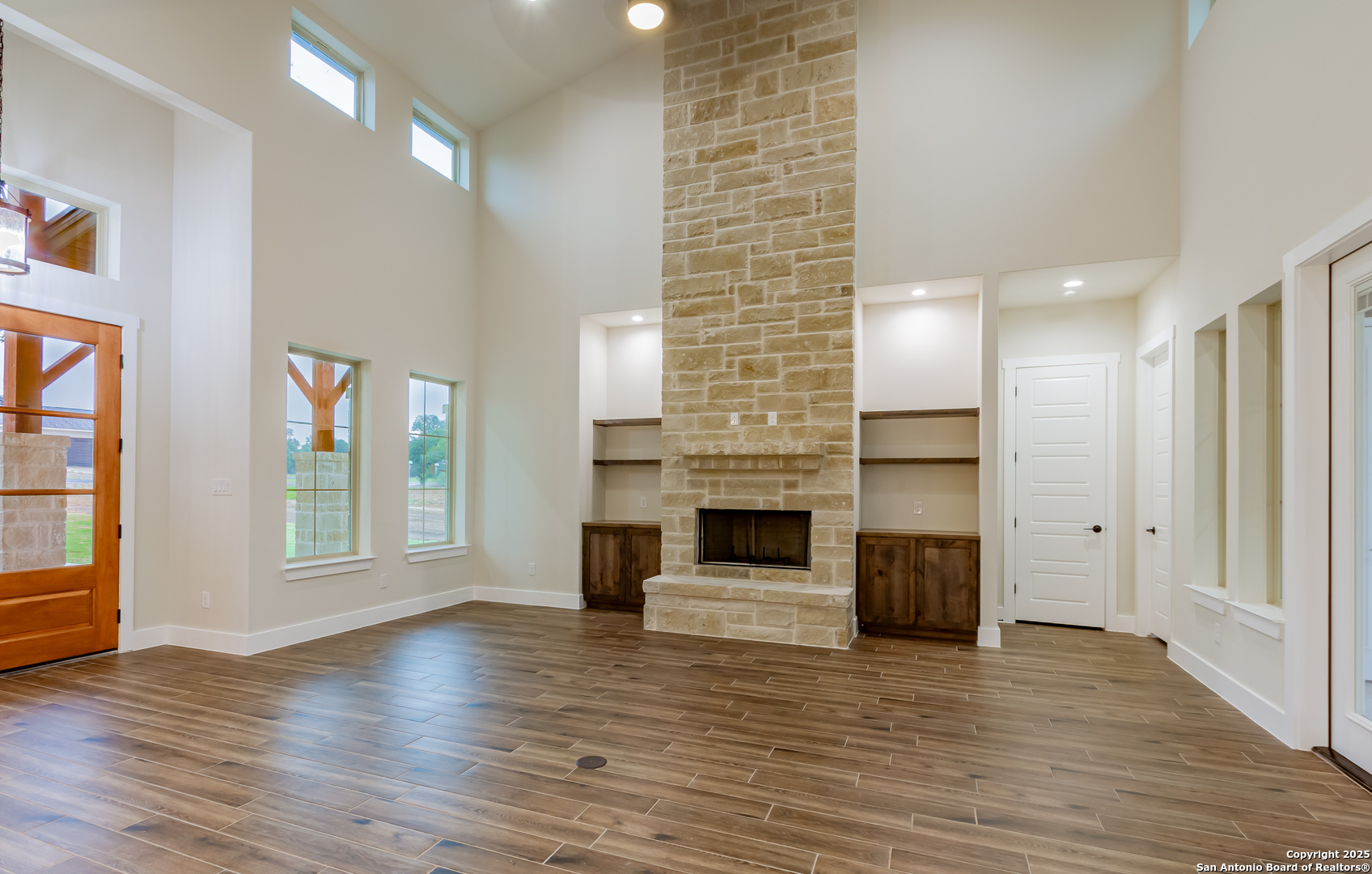 205 Timber Place La Vernia TX 78121