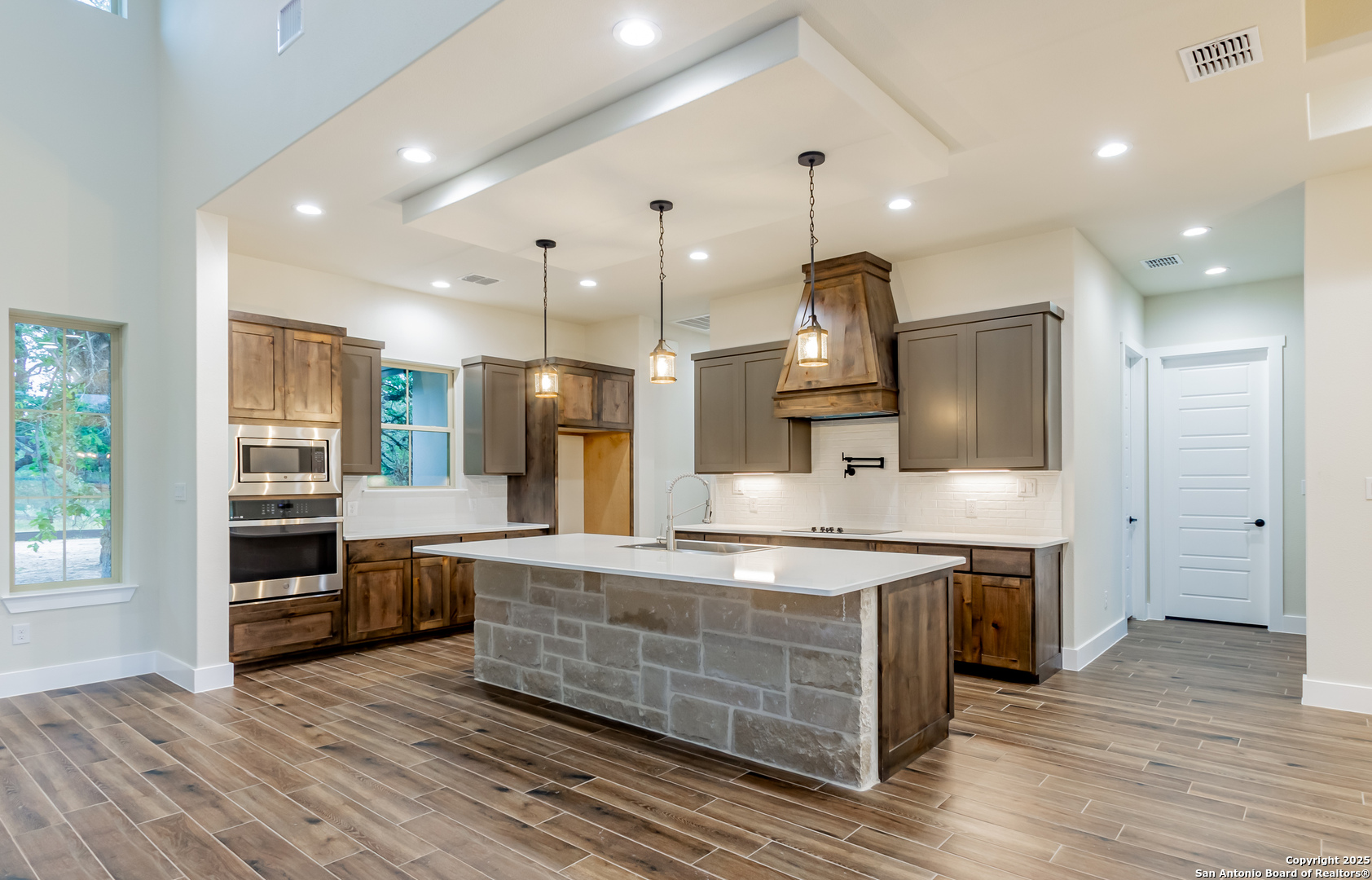 205 Timber Place La Vernia TX 78121