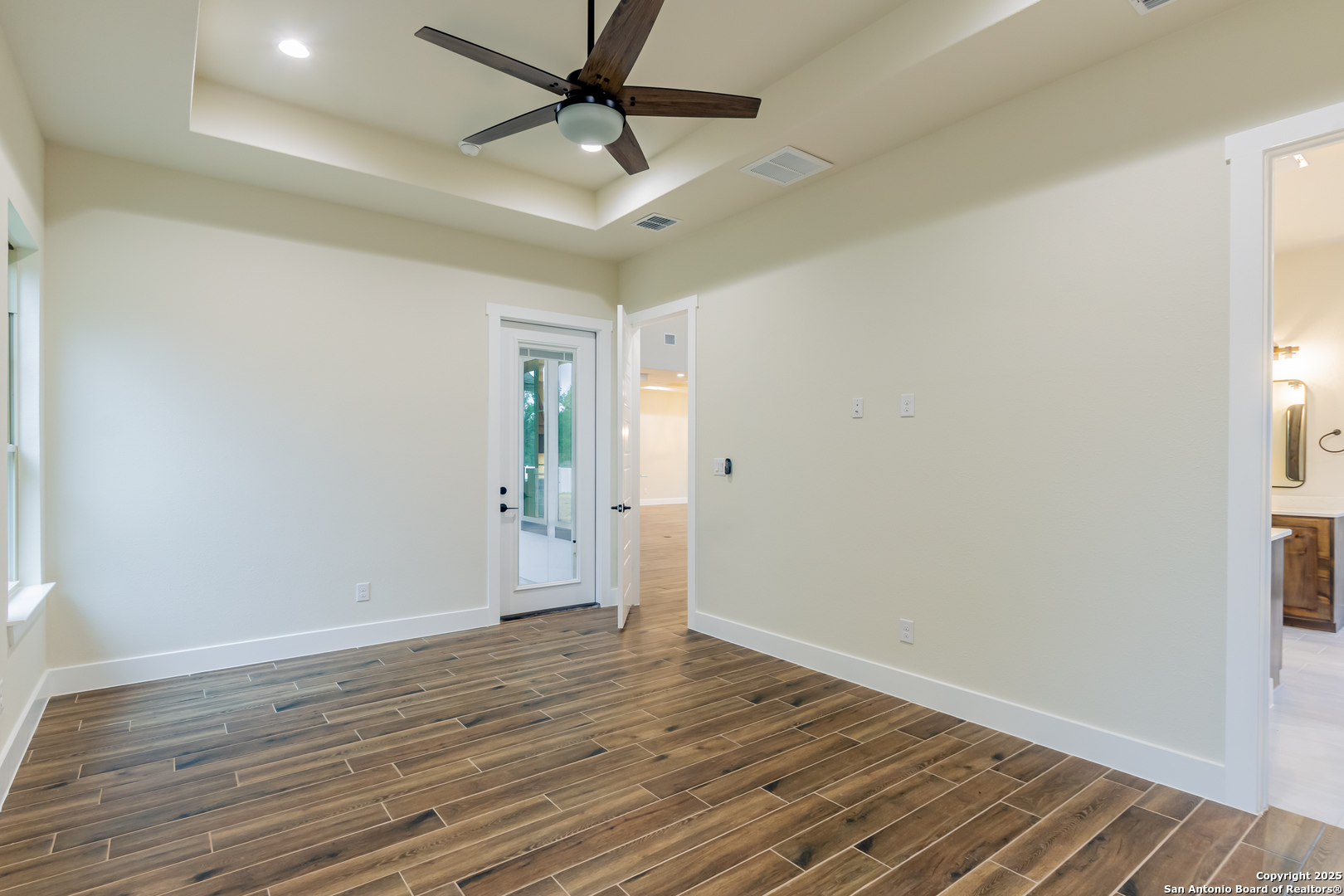 205 Timber Place La Vernia TX 78121