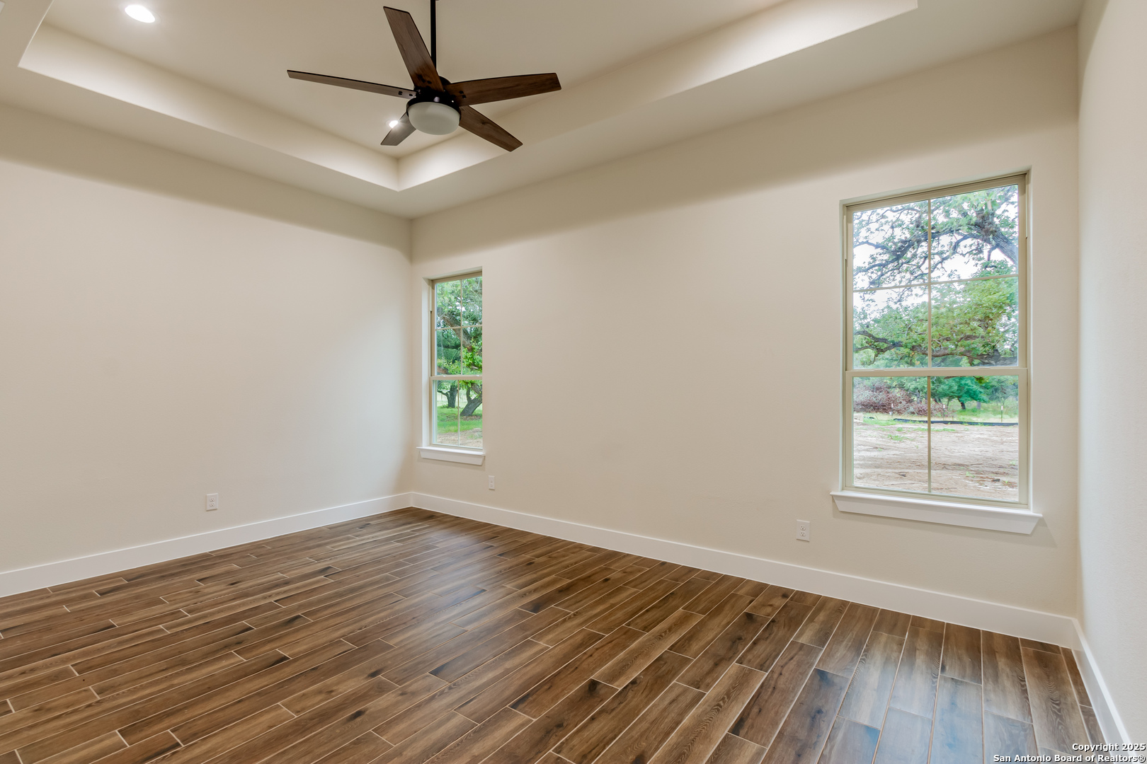 205 Timber Place La Vernia TX 78121