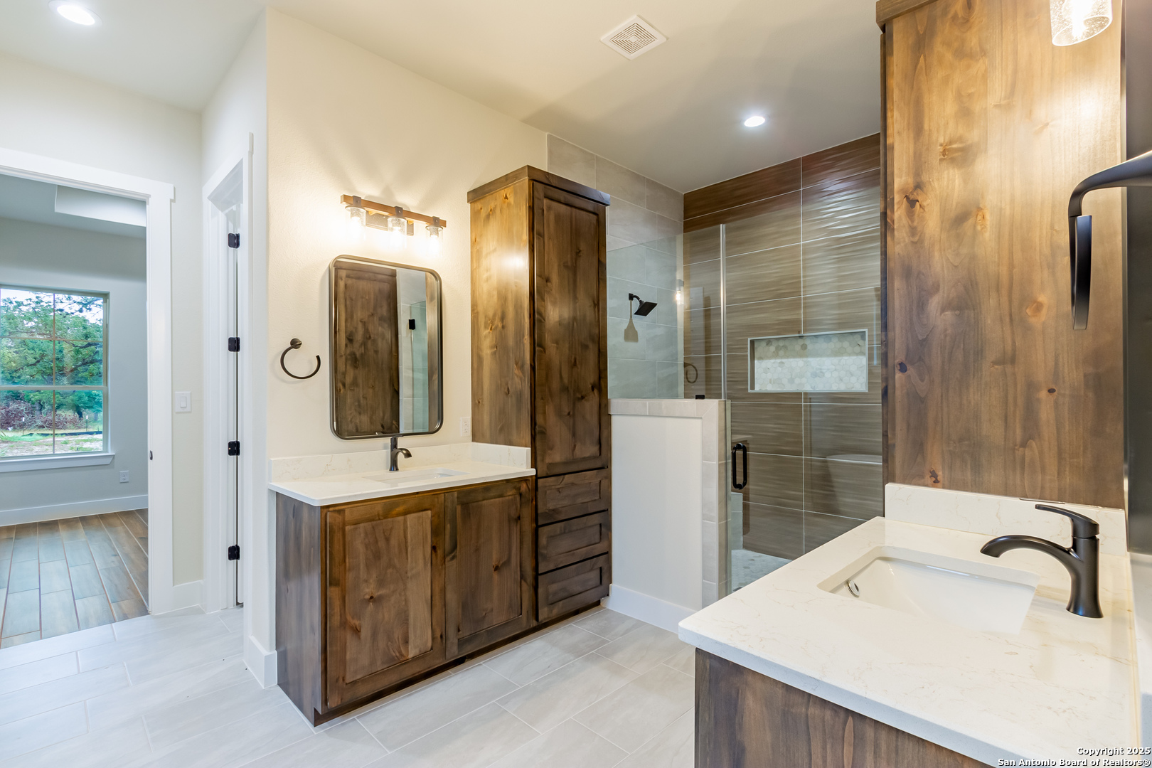 205 Timber Place La Vernia TX 78121
