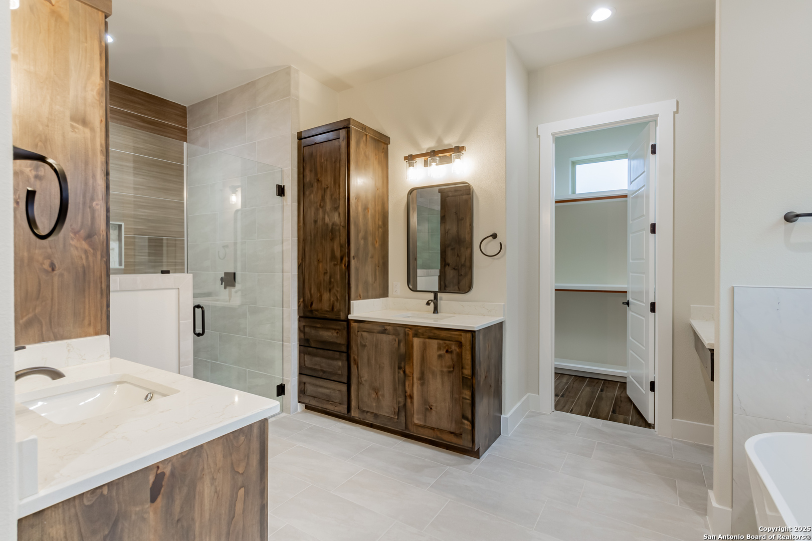 205 Timber Place La Vernia TX 78121