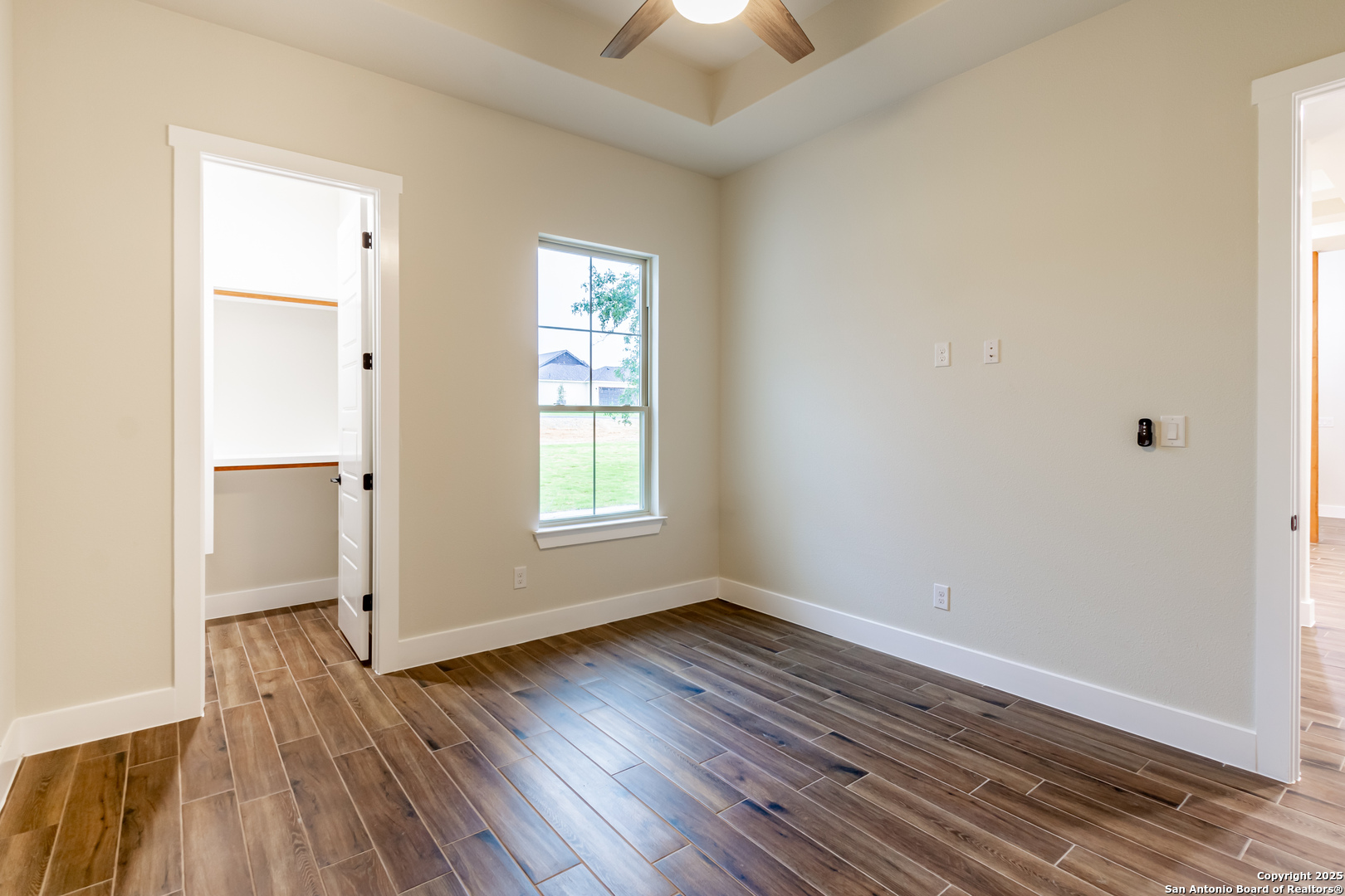 205 Timber Place La Vernia TX 78121