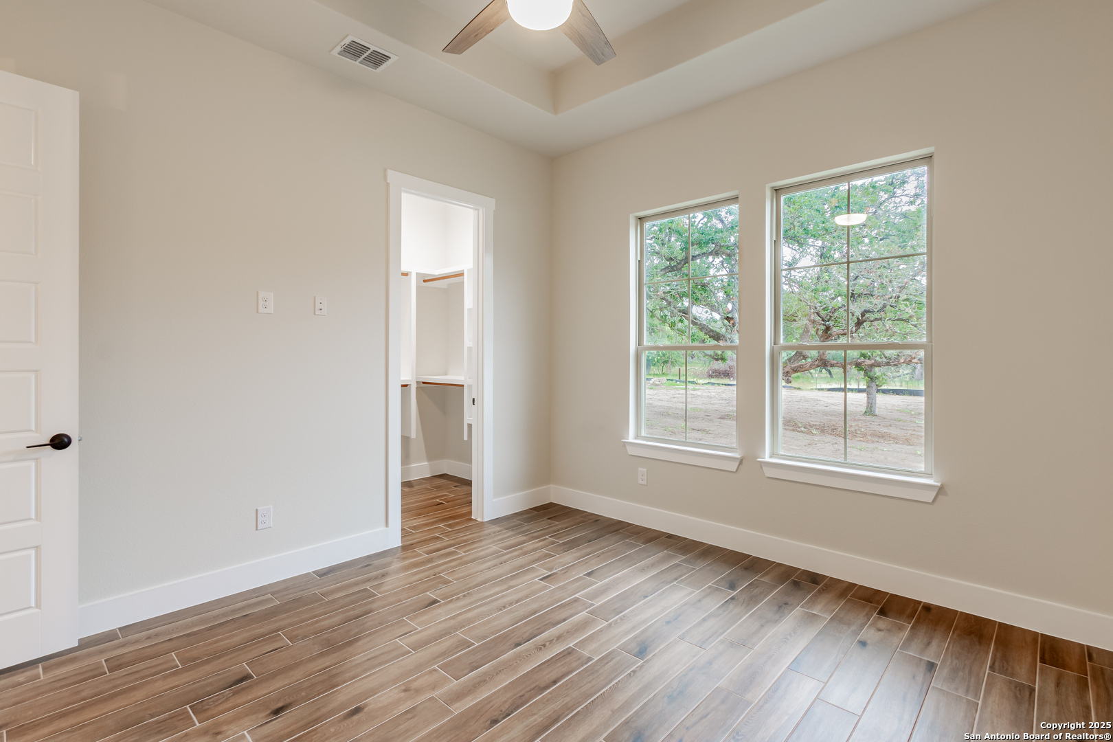 205 Timber Place La Vernia TX 78121