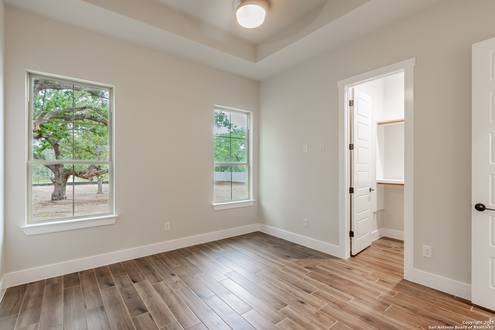 205 Timber Place La Vernia TX 78121