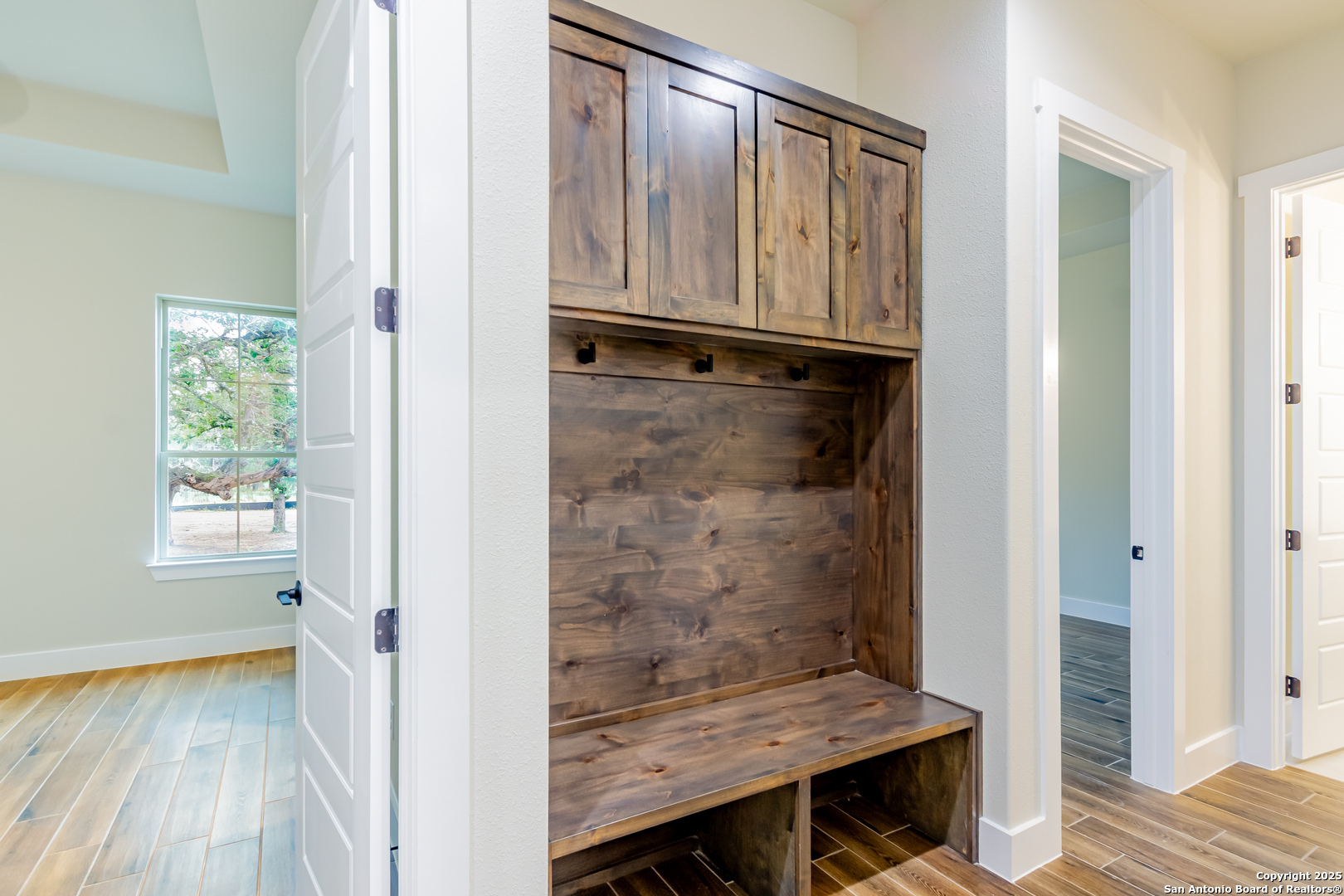 205 Timber Place La Vernia TX 78121