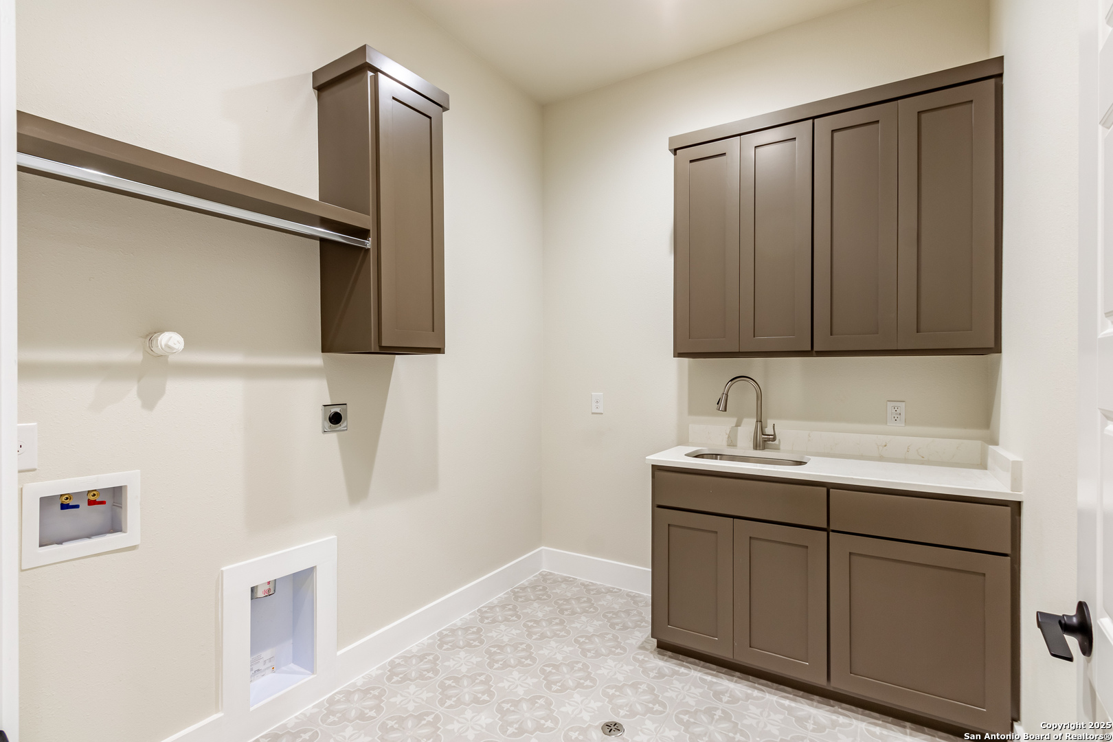 205 Timber Place La Vernia TX 78121
