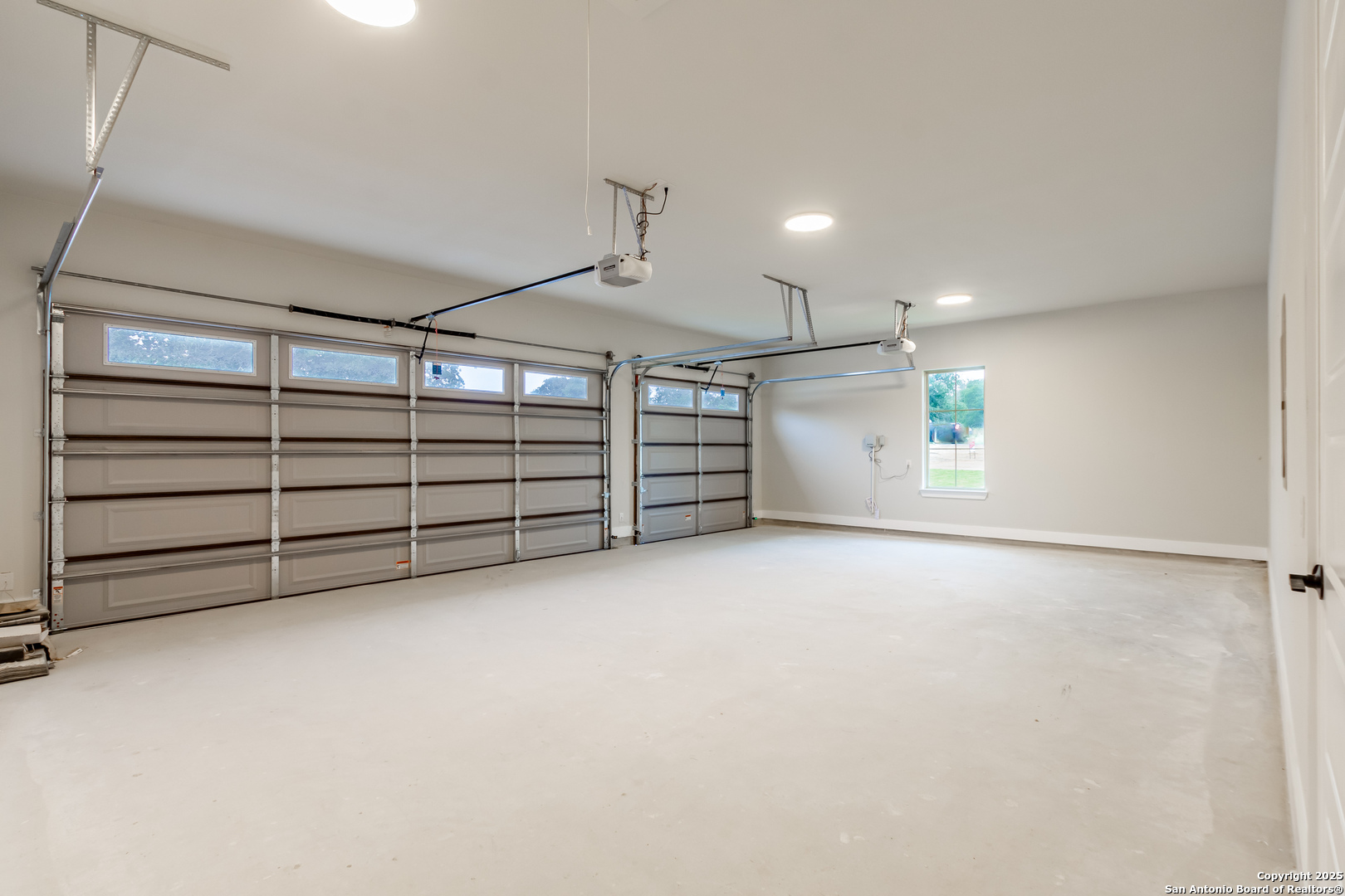 205 Timber Place La Vernia TX 78121