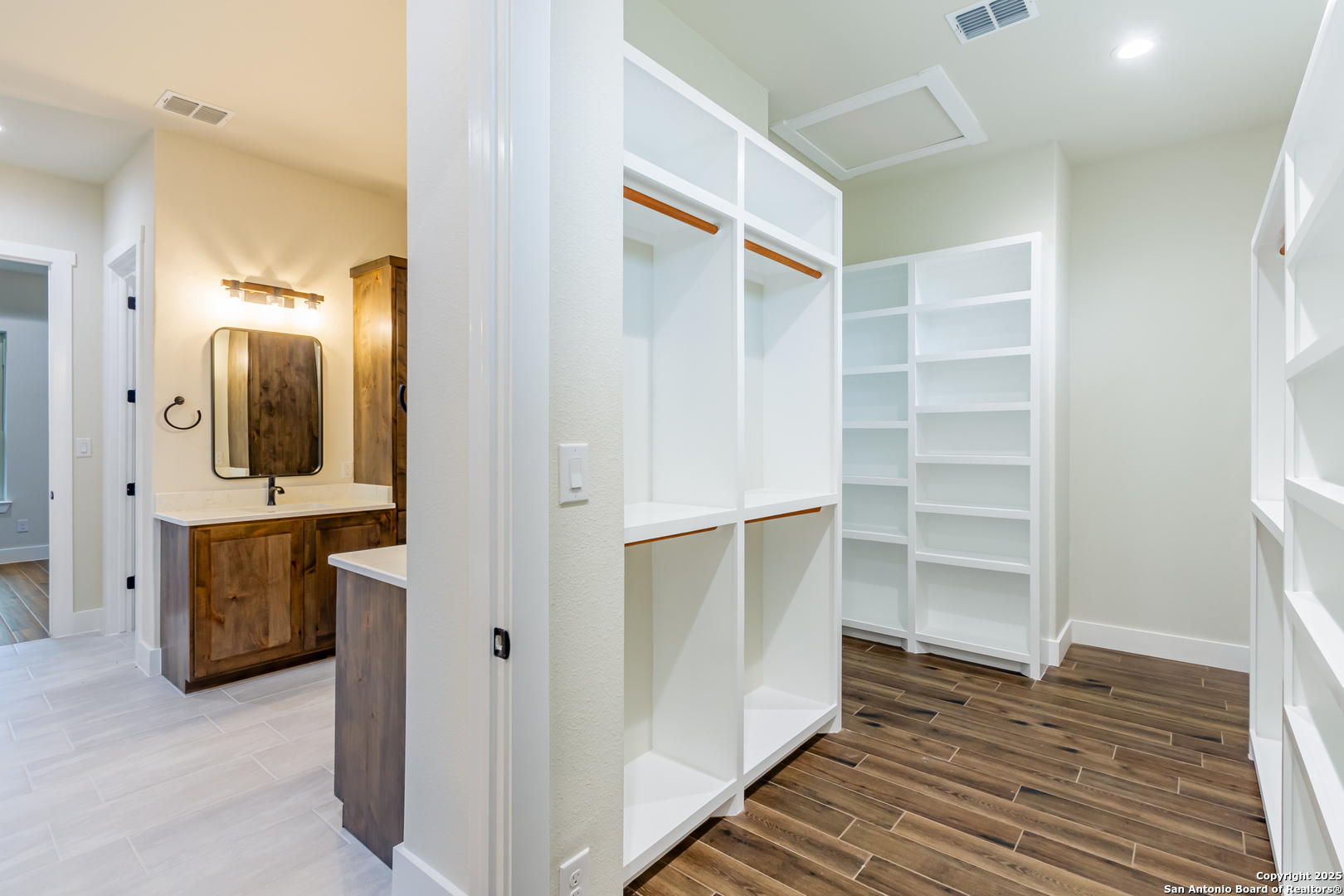 205 Timber Place La Vernia TX 78121