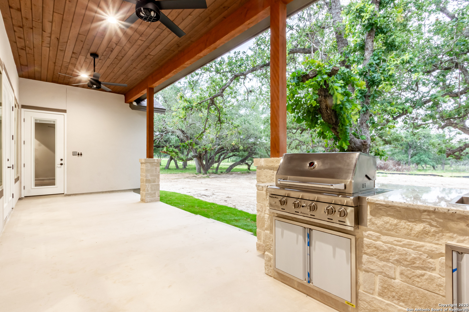 205 Timber Place La Vernia TX 78121