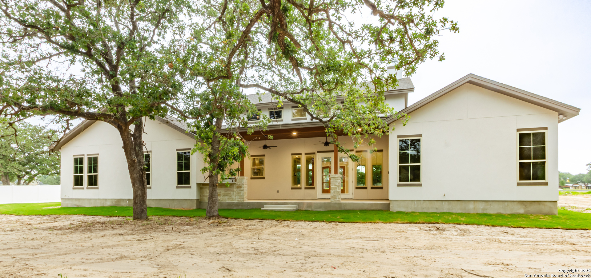 205 Timber Place La Vernia TX 78121