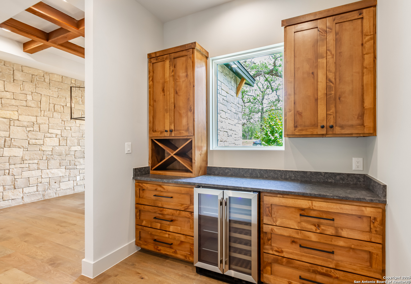 205 Timber Place La Vernia TX 78121