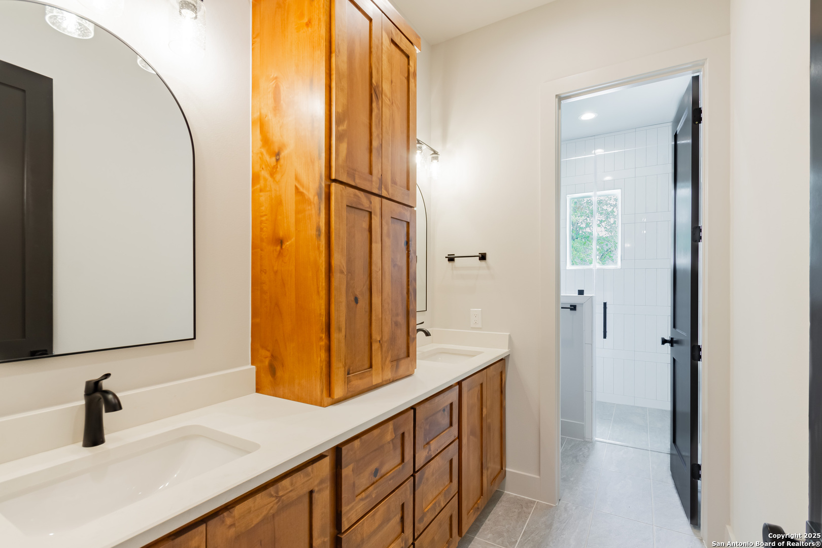 205 Timber Place La Vernia TX 78121