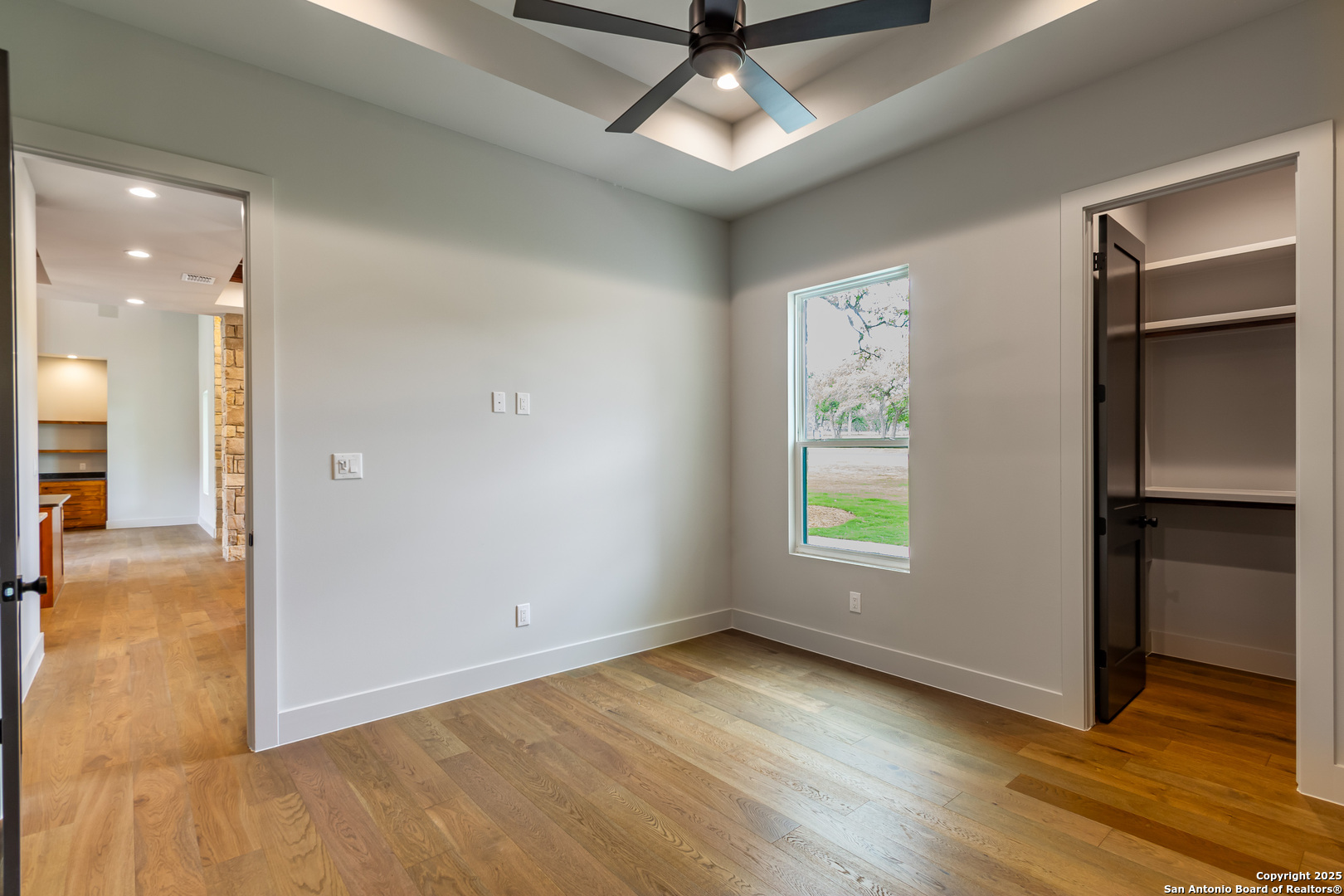 205 Timber Place La Vernia TX 78121