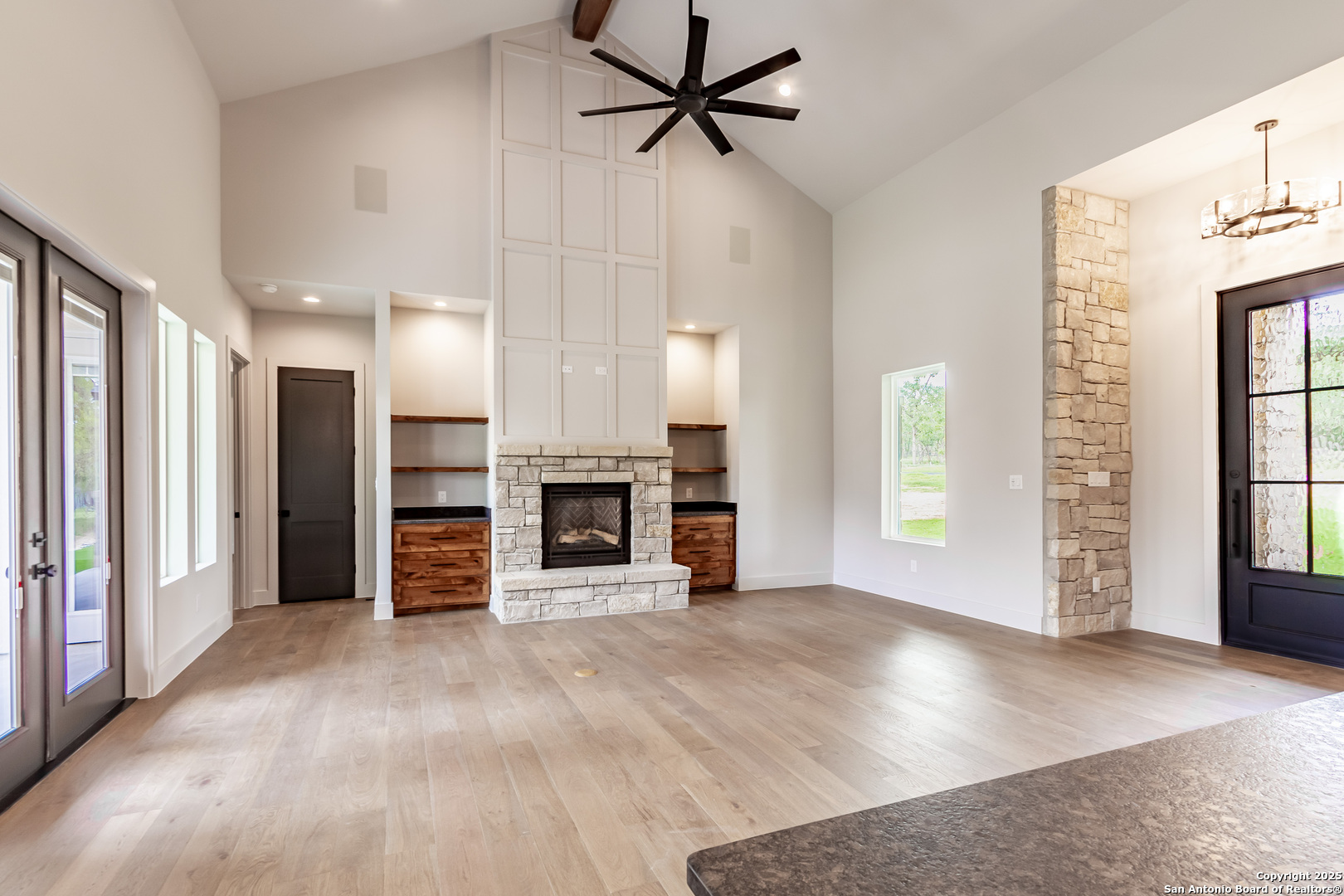 205 Timber Place La Vernia TX 78121
