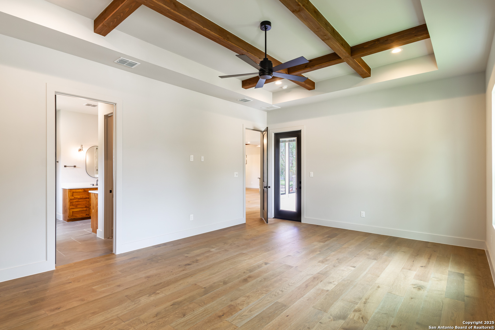 205 Timber Place La Vernia TX 78121