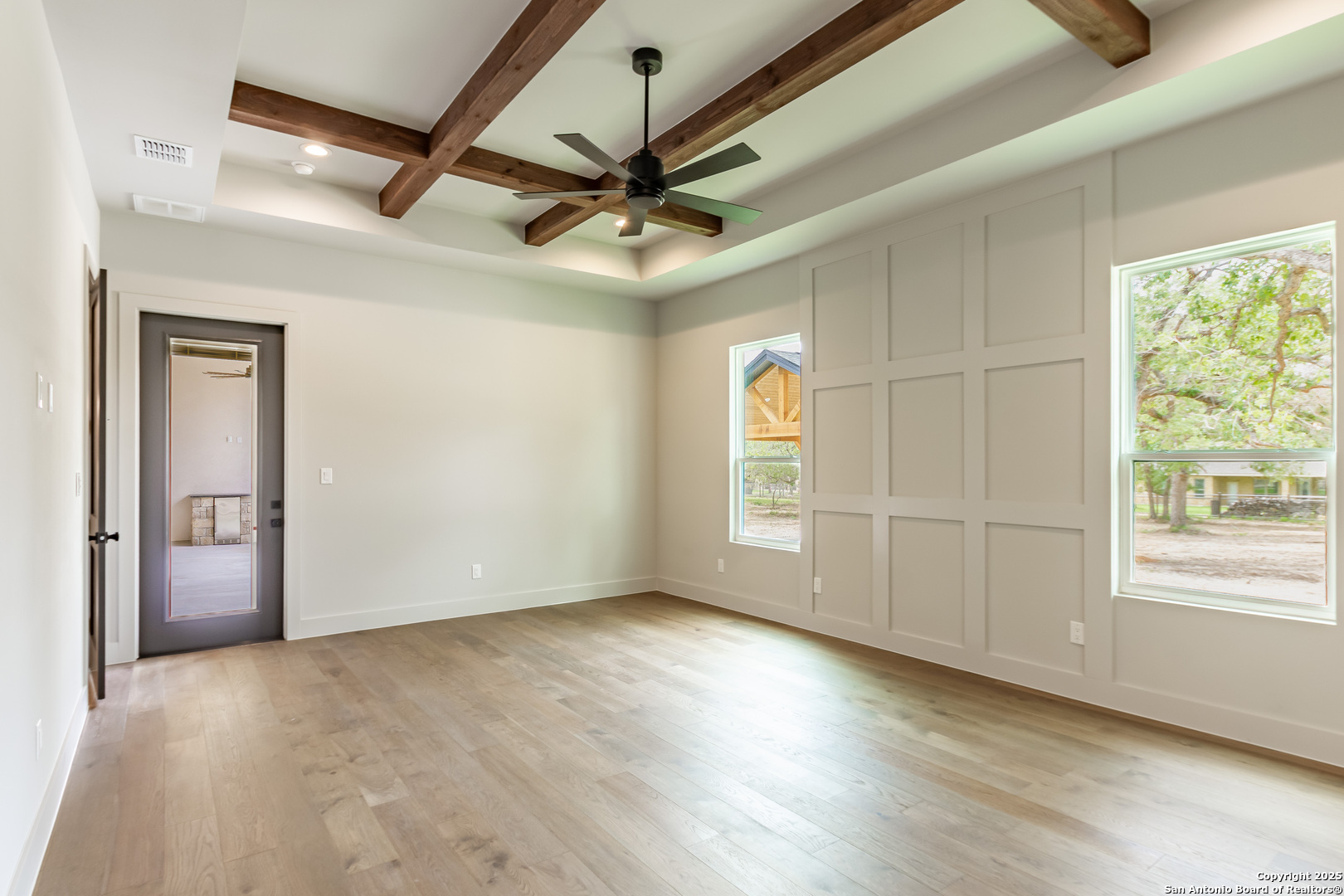 205 Timber Place La Vernia TX 78121