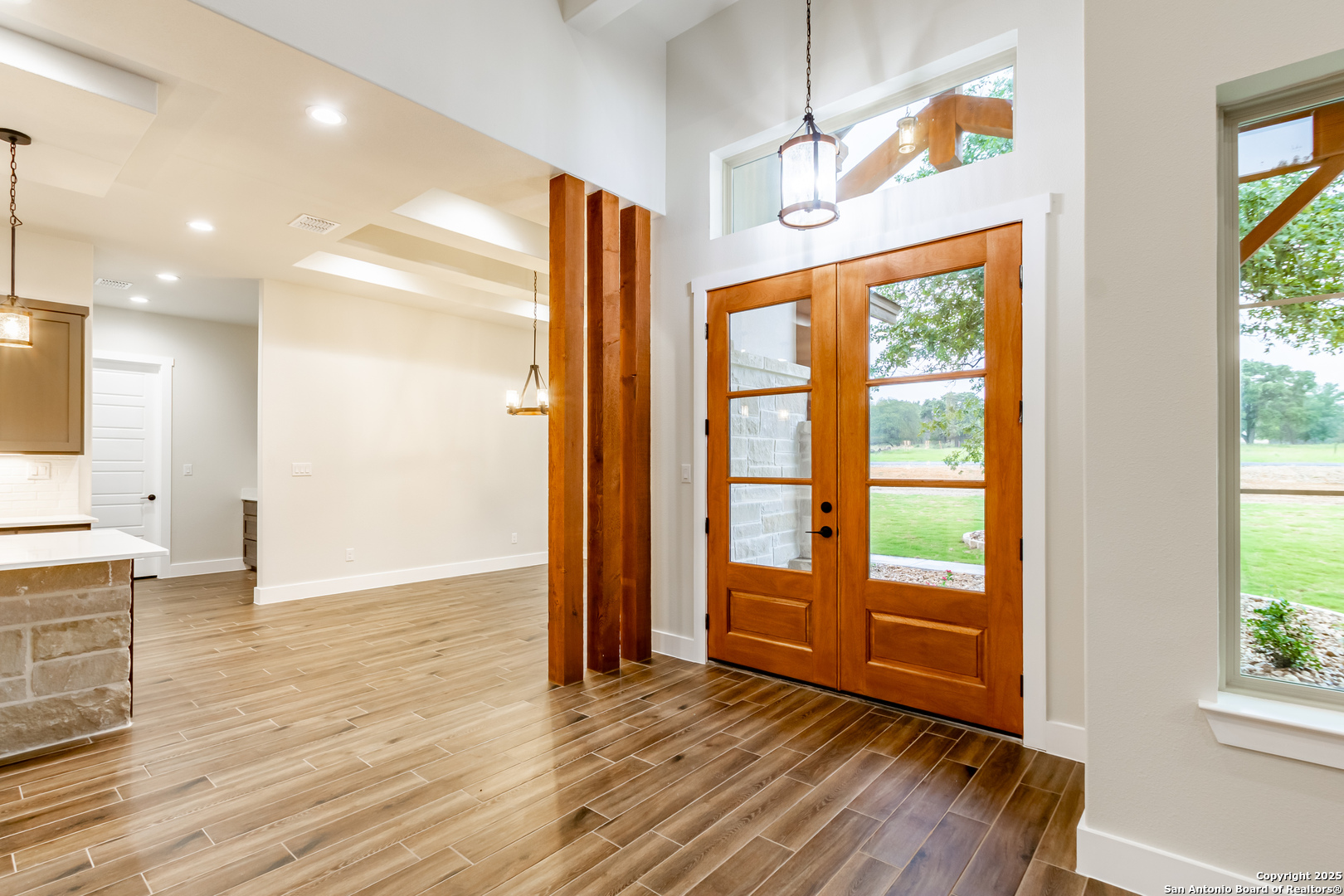 205 Timber Place La Vernia TX 78121