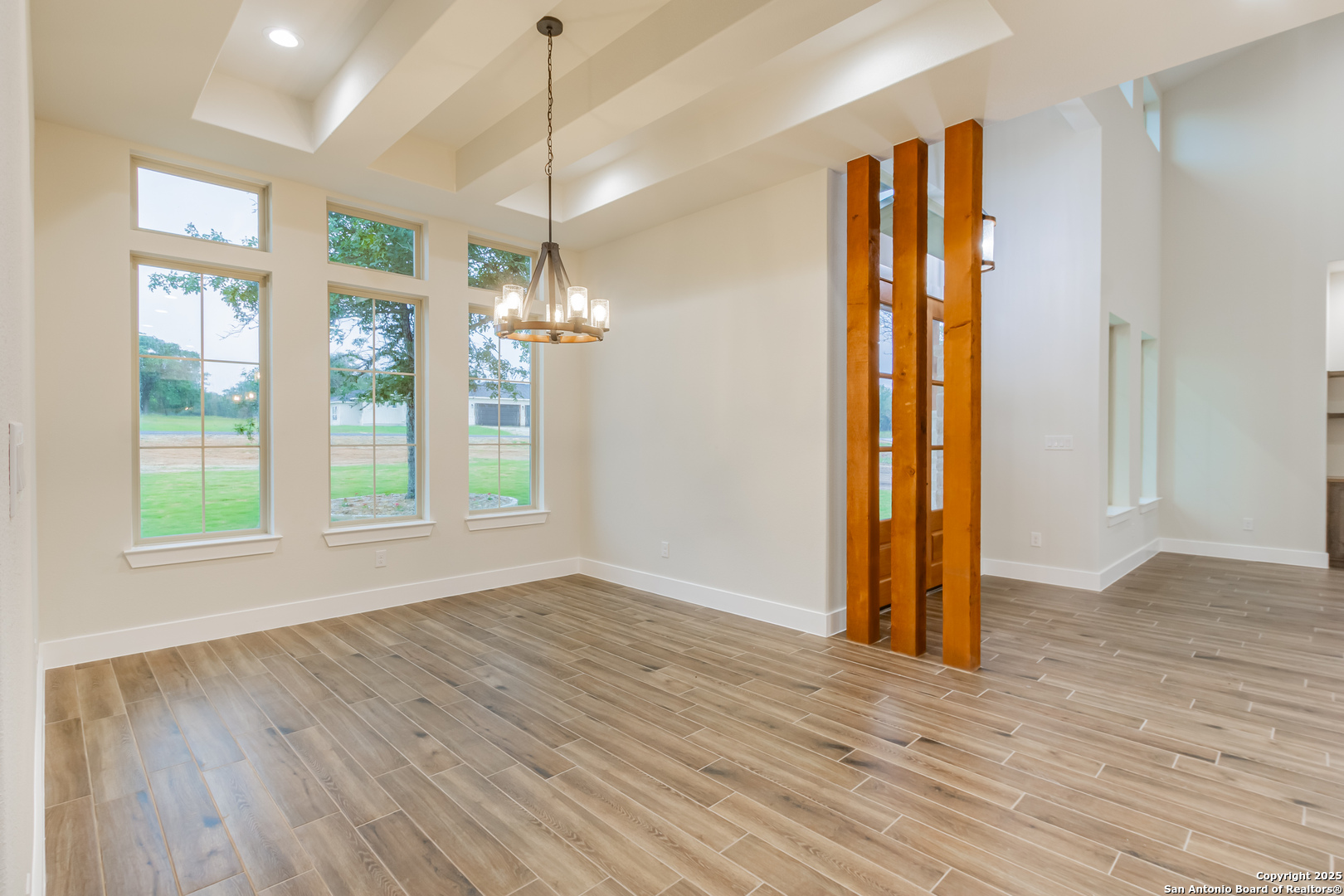 205 Timber Place La Vernia TX 78121