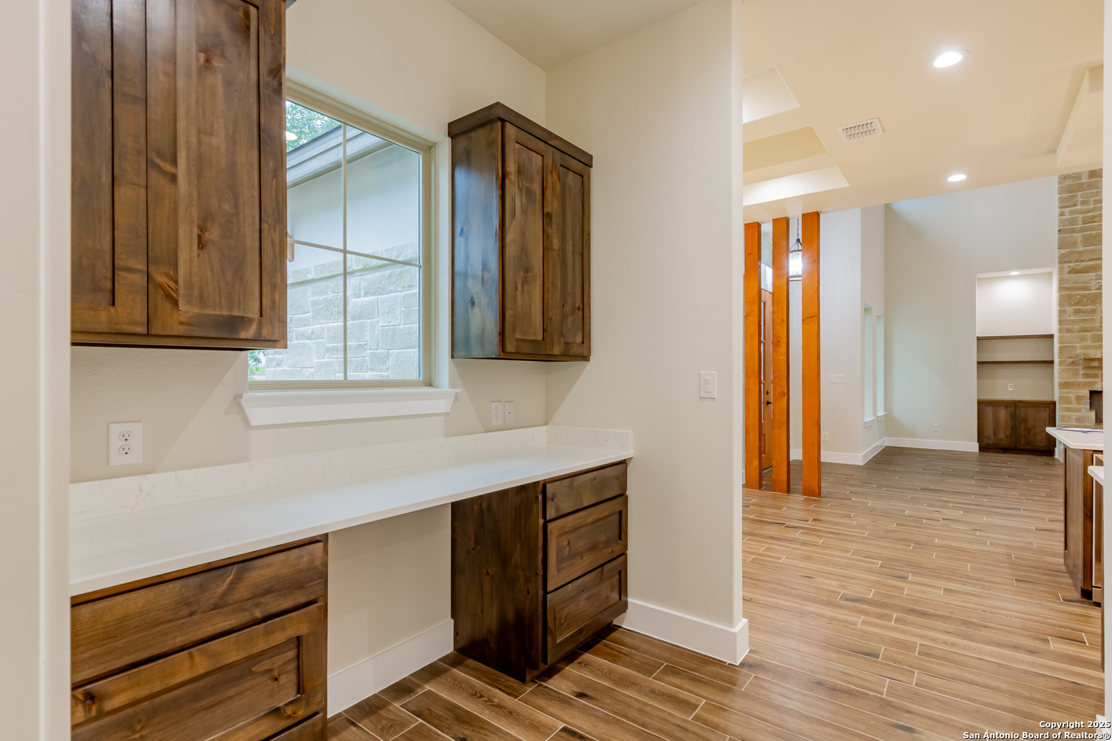205 Timber Place La Vernia TX 78121