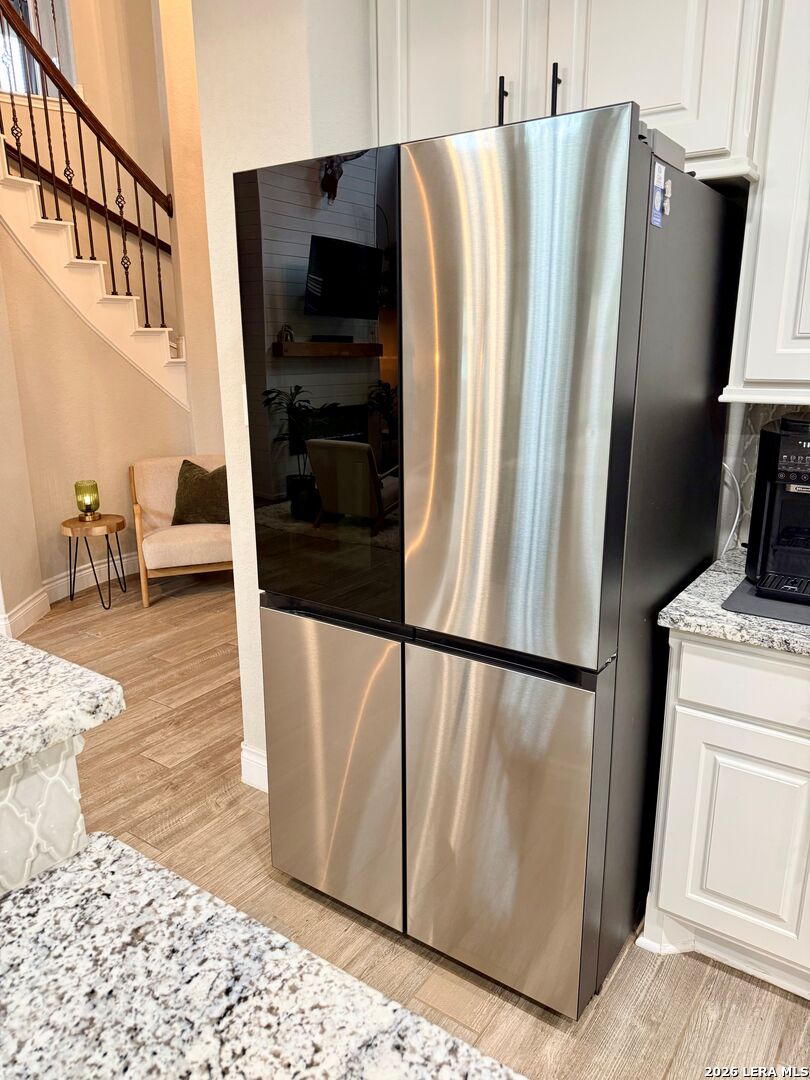 14021 Massima San Antonio TX 78253