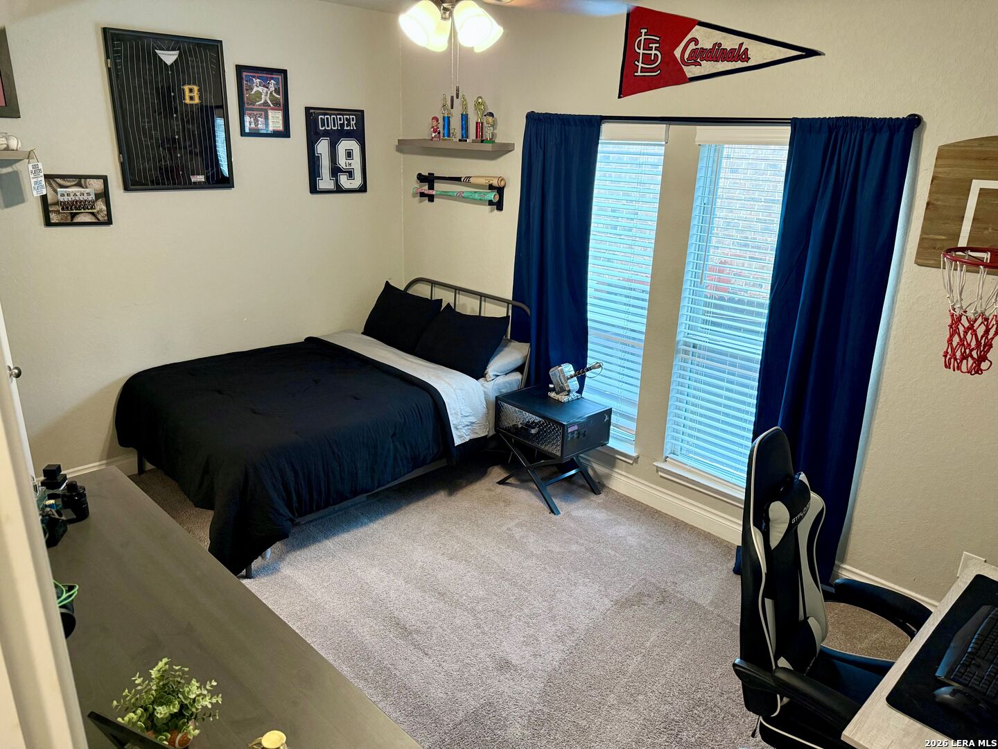 14021 Massima San Antonio TX 78253