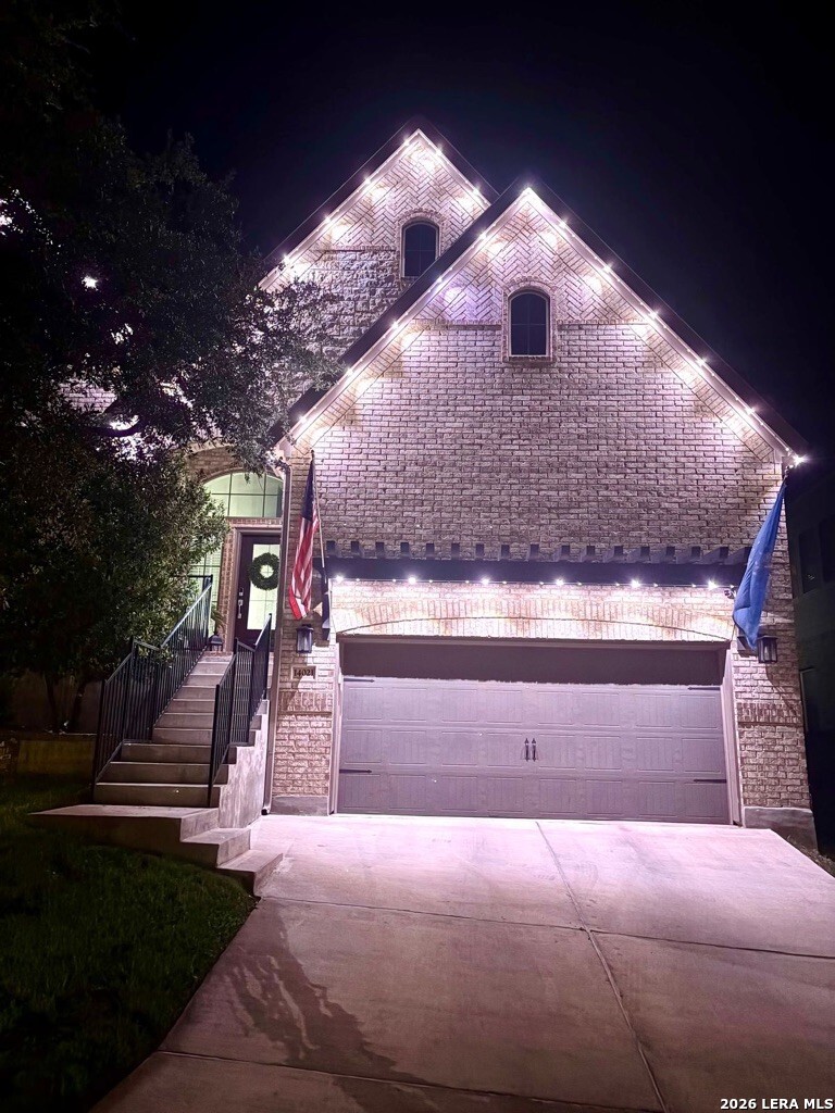 14021 Massima San Antonio TX 78253