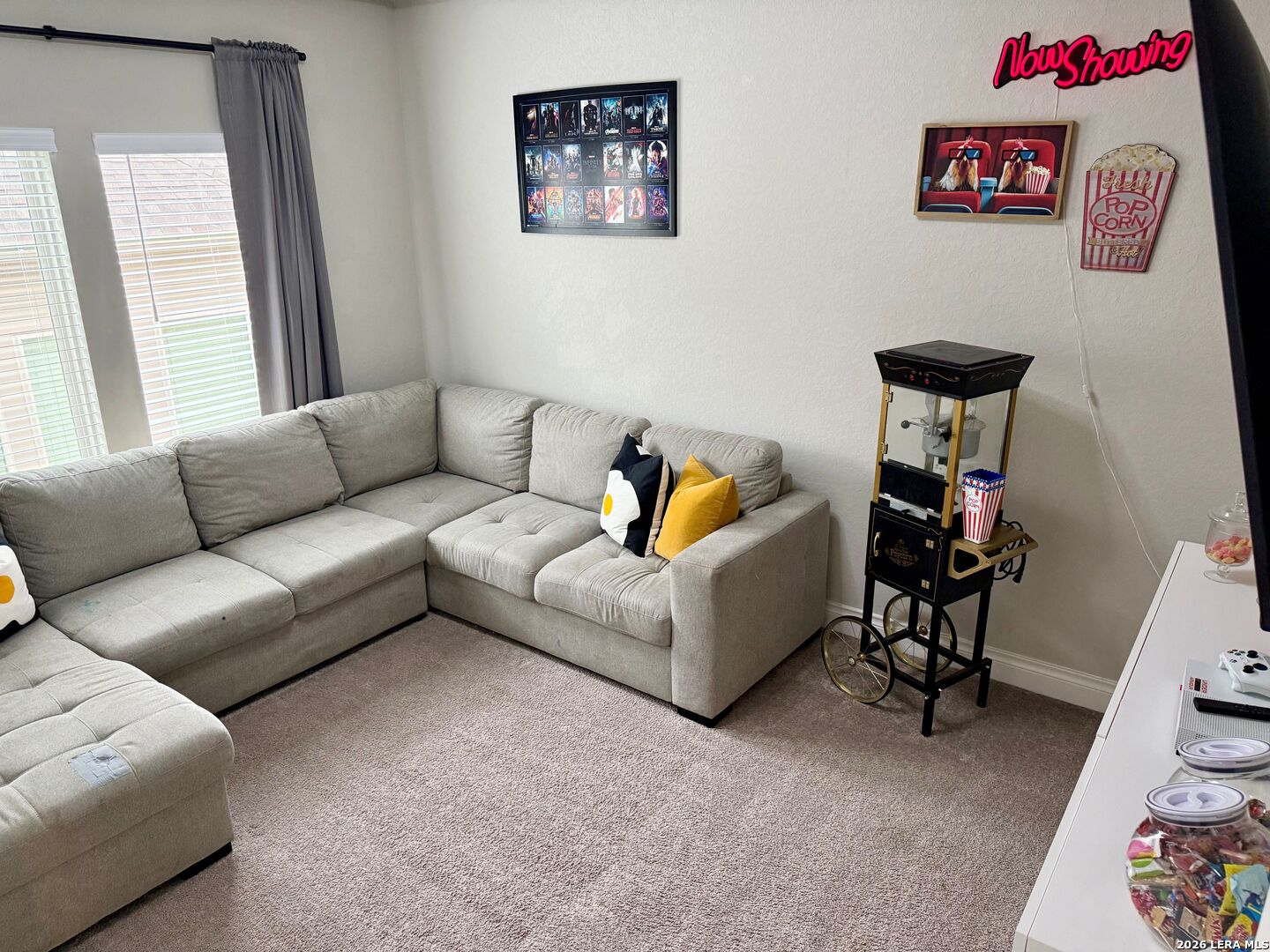 14021 Massima San Antonio TX 78253