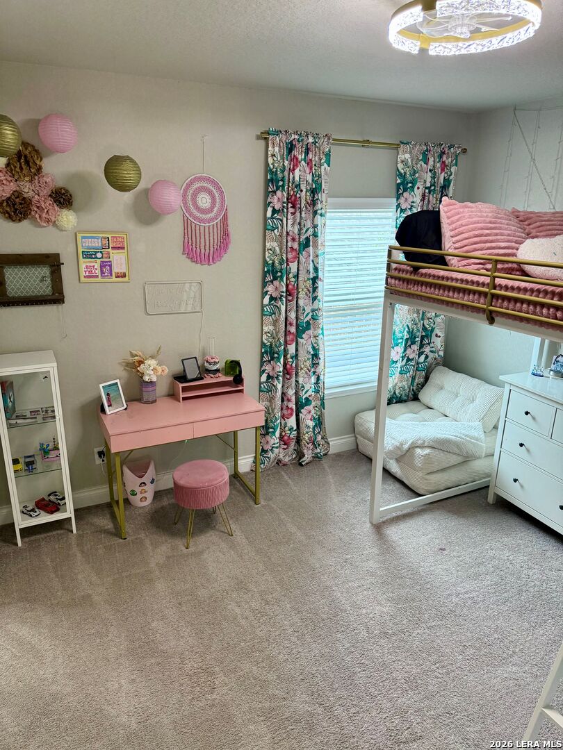 14021 Massima San Antonio TX 78253