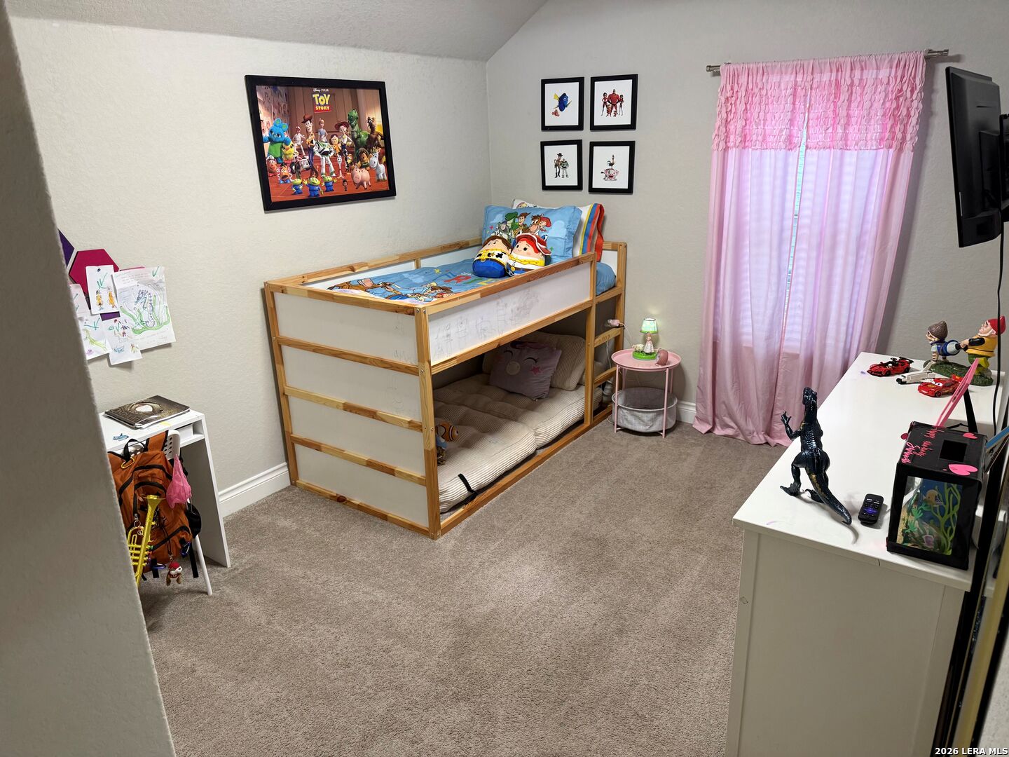 14021 Massima San Antonio TX 78253