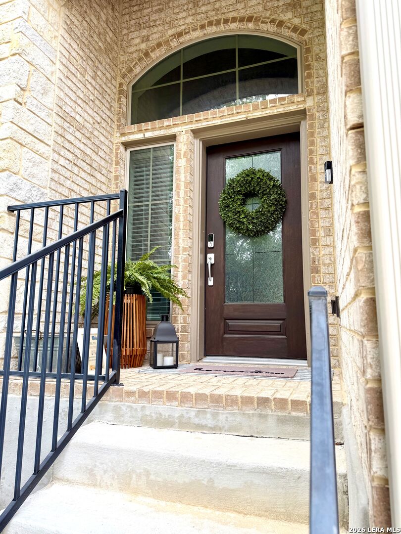 14021 Massima San Antonio TX 78253