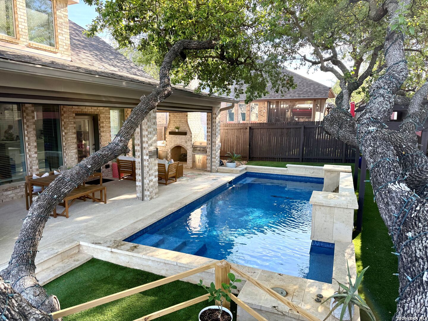 14021 Massima San Antonio TX 78253