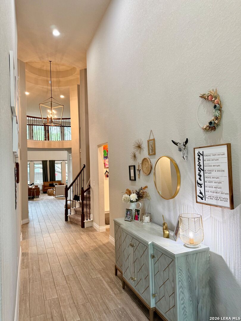 14021 Massima San Antonio TX 78253