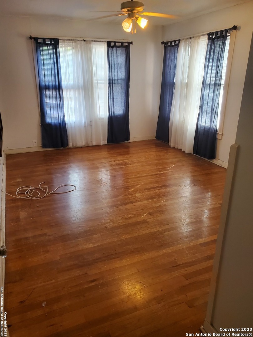 1206 Avant San Antonio TX 78210