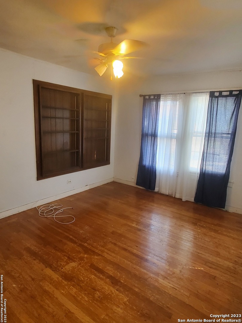 1206 Avant San Antonio TX 78210