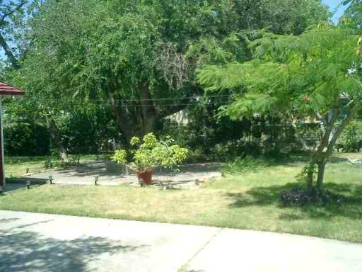 1206 Avant San Antonio TX 78210